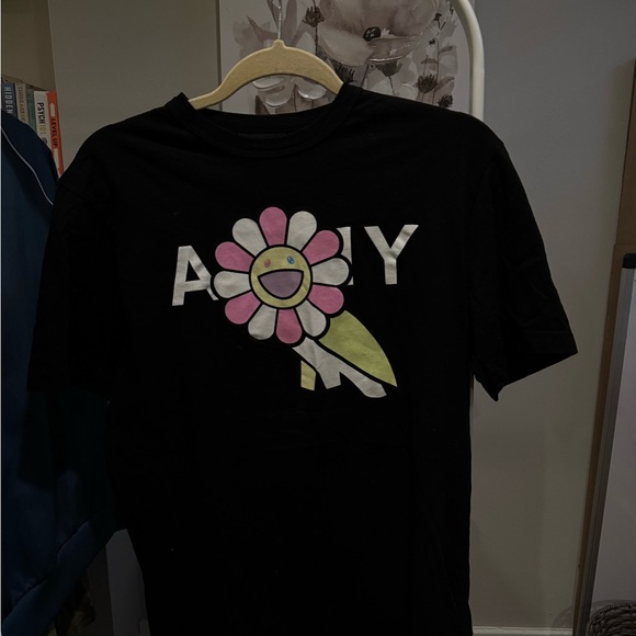 OVO Other - OVO X Takashi Murakami T-Shirt